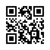 QR-Code https://ppt.cc/-a8B