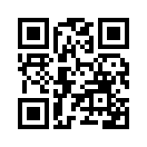 QR-Code https://ppt.cc/-a9b