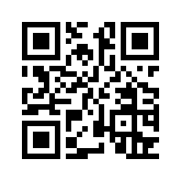 QR-Code https://ppt.cc/-aAF