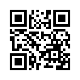 QR-Code https://ppt.cc/-aBF