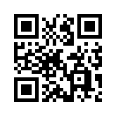 QR-Code https://ppt.cc/-aBJ