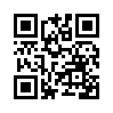 QR-Code https://ppt.cc/-aBO