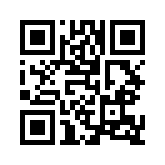 QR-Code https://ppt.cc/-aC2