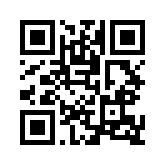 QR-Code https://ppt.cc/-aD-