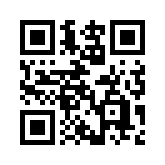 QR-Code https://ppt.cc/-aDU