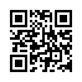 QR-Code https://ppt.cc/-aEa