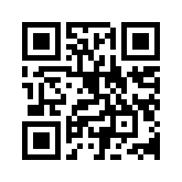 QR-Code https://ppt.cc/-aF8