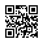 QR-Code https://ppt.cc/-aFP