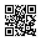 QR-Code https://ppt.cc/-aFT