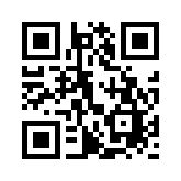QR-Code https://ppt.cc/-aG-
