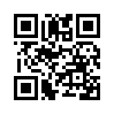 QR-Code https://ppt.cc/-aGG