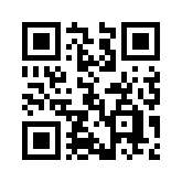 QR-Code https://ppt.cc/-aGb
