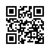 QR-Code https://ppt.cc/-aHl