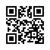 QR-Code https://ppt.cc/-aIT