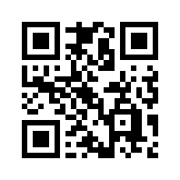 QR-Code https://ppt.cc/-aIf