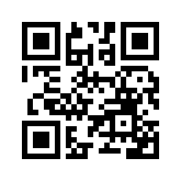 QR-Code https://ppt.cc/-aJD