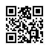 QR-Code https://ppt.cc/-aLY