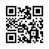 QR-Code https://ppt.cc/-aLl