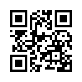 QR-Code https://ppt.cc/-aN8
