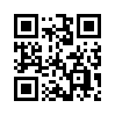 QR-Code https://ppt.cc/-aNk