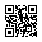 QR-Code https://ppt.cc/-aO1