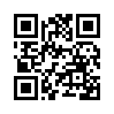 QR-Code https://ppt.cc/-aO2