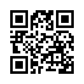 QR-Code https://ppt.cc/-aOq