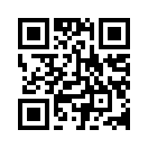 QR-Code https://ppt.cc/-aQw