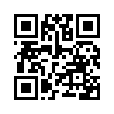 QR-Code https://ppt.cc/-aRu
