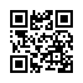QR-Code https://ppt.cc/-aSa
