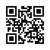 QR-Code https://ppt.cc/-aSl