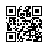 QR-Code https://ppt.cc/-aSu