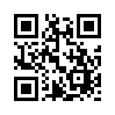 QR-Code https://ppt.cc/-aT8