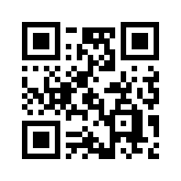 QR-Code https://ppt.cc/-aTZ