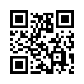 QR-Code https://ppt.cc/-aTo