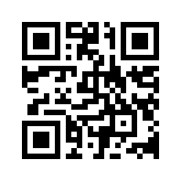 QR-Code https://ppt.cc/-aTr