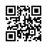 QR-Code https://ppt.cc/-aU5