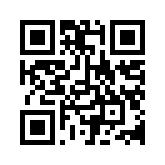 QR-Code https://ppt.cc/-aUW