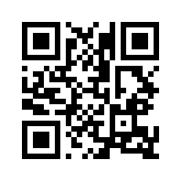QR-Code https://ppt.cc/-aWI