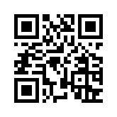 QR-Code https://ppt.cc/-aWJ