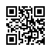 QR-Code https://ppt.cc/-aWl
