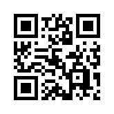 QR-Code https://ppt.cc/-aXW