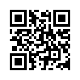 QR-Code https://ppt.cc/-aYJ