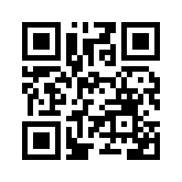 QR-Code https://ppt.cc/-aYd