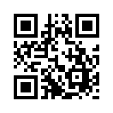 QR-Code https://ppt.cc/-aa0