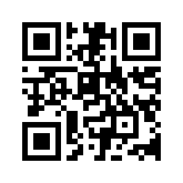 QR-Code https://ppt.cc/-aak