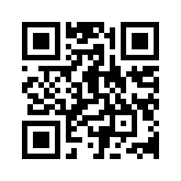 QR-Code https://ppt.cc/-abN