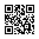 QR-Code https://ppt.cc/-acc