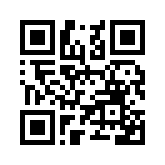 QR-Code https://ppt.cc/-adQ