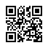 QR-Code https://ppt.cc/-ae%40